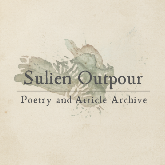 Daniel Airen | Portfolio